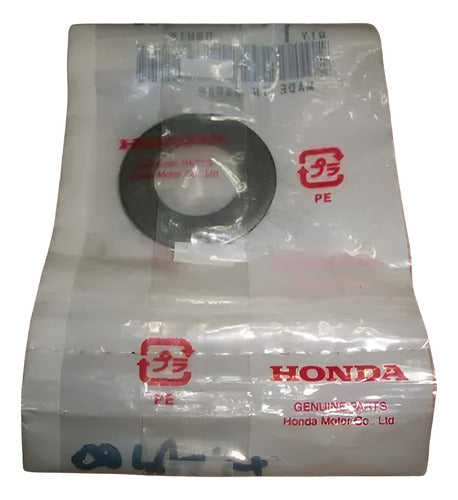 Honda Clutch Basket Washer Tor Twister 250 Orig 0