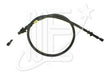 Cable Acelerador 352          Mot.1.6 Sierra 84/85 0