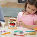 Play-Doh Dentist Fun Set with Accessories 3