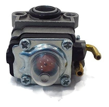 Carburador Carb Se Adapta A Cub Cadet Cc4065s 5