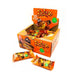 Arcor Sapito Chocolate Caja X24 7