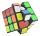 Wolfram Tienda Cubo Rubik Cubo Mágico 3x3 Con Stickers Qy33cs 1