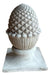 Adeco Design Giant Pineapple 0