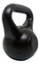 Kadur Kettlebell 8 Kg PVC Functional HIIT 1