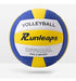 Runleaps Voleibol, Voleibol Impermeable Para 3