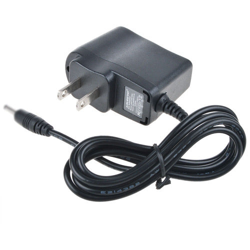 1a Genérico 5v Ac Cargador Adaptador Para Emerson Em743 Kb I 0