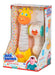 Ditoys Fun Giraffe Toy with Hammer Balls 3