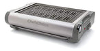 Chefschoice 878 - Parrilla Eléctrica Profesional Para Interi 3