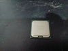 Micro Intel Corel 2 Duo E-400 De 2.40 Ghz M 88/86-q 8a 373 0