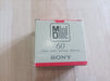 Lote Md Minidisc Sony 0