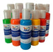 Set Pintura Acrílica 60ml Alba Pack 12 Unidades 0