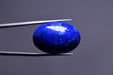 Svgemstones Lapis Lazuli 30x20mm 1