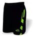 Custom Sports Shorts for Teams 0