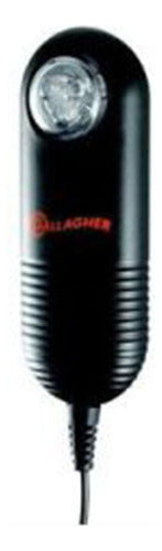 Tester Luz Led Gallagher 0