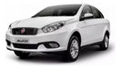 Esguicho Brucutu Parabrisa Passageiro Fiat Grand Siena 2016 4