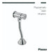 Piazza Timed Urinal Valve Faucet 1