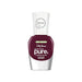 Esmalte Sally Hansen Good Kind Pure Vegan N°330 Beet It 0