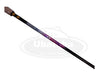 Flounder Chiway 3 Meters Graphite Fishing Rod Ideal for Flounder 2