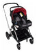 Infanti Joie Travel System - Boston 3