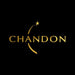 Chandon Rose Brut Champagne 187ml Sparkling Wine Case of 24 Units 3