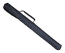 Padded Pool Cue Case Detachable Quality Cover 5