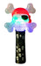 Glowing Halloween Design Wand with Light 3
