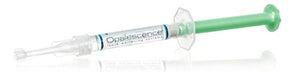 QuickWhite Dental Whitening Gel 1 Syringe x 3 Ml 10/16/22% 2