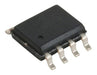 M 35080 Eeprom Spi Tablero Bmw Opel Chevrol Etc 0