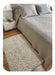 Handwoven Cotton Mika Rug 80x120 cm for Living and Bedroom 12