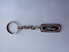 Ford Metal Keychain - Mar del Plata 2