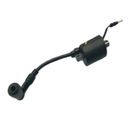 C&H Ignition Coil for Honda Wave 110 S 0