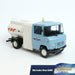 Camion De Coleccion Argentino Mercedes 608 Esc 1 43  Cm Ixo 2