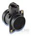 Bremi Sensor Maf Caudalimetro Audi A3 A4 Vw Bora Golf | Castellmar 4