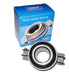 SKF Crapodina De Embrague Fiat Marea 1.9 Jtd 2000 A 2006 0