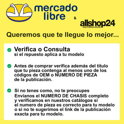 Fispa Cuerpo Mariposa Renault Duster Megane Scenic 1.6 16v K4m 1