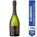 Alambrado Espumante Blanc De Blancs 750ml 1