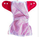 Reusable Cloth Diapers Suitable for Pools 1