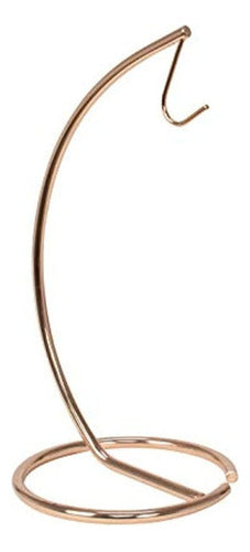 Spectrum 42979 Euro Banana Holder Copper 0