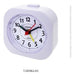 Tressa DD962 Alarm Clock with Light - Taggershop 3