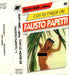 Cassette Original Buen Viaje Con Lo Mejor De Fausto Papetti 0