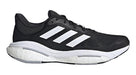 adidas Men's Running Solar Glide 5 M 5