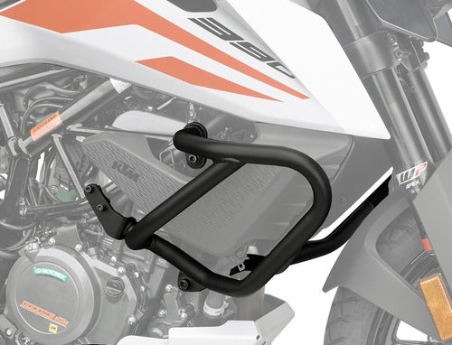 Givi Engine Guard KTM 390 Adventure Moto Delta 0