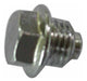 Bulon Tornillo Para Flautin De Distribucion Moto 110 Rpm1240 0