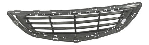 GM 52047312 Radiator Central Grill 1