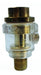 Lubricator For Panther Compressor PFA3040 0