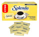 Splenda 700 Edulcorante Endulzante Para Diabéticos En Polvo 0