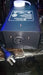 ROADLIGH Fog Machine With Control F04 400W 2