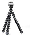 Joby Gorillapod Original Tripod For Point And Shoot 0