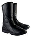 Solco Drift Motorcycle Boots Road Touring Protection 4