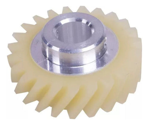 Replacement Gear Mixer Whirlpool - Kenmore - KitchenAid 1